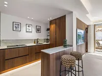 Недвижимость Villa Centre-ville Cannes: 5