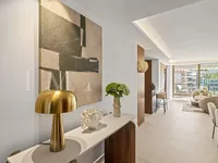 Недвижимость Villa Centre-ville Cannes: 6