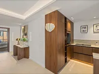 Недвижимость Villa Centre-ville Cannes: 7