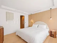 Недвижимость Villa Centre-ville Cannes: 8
