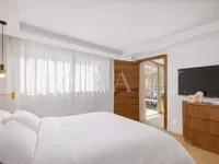 Недвижимость Villa Centre-ville Cannes: 9