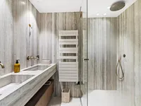 Недвижимость Villa Centre-ville Cannes: 10