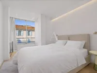 Недвижимость Villa Centre-ville Cannes: 12