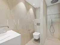 Недвижимость Villa Centre-ville Cannes: 13