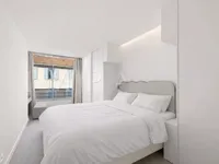 Недвижимость Villa Centre-ville Cannes: 14