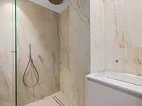 Недвижимость Villa Centre-ville Cannes: 15