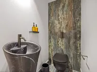 Недвижимость Villa Centre-ville Cannes: 16