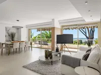 Недвижимость Villa Cannes: 1