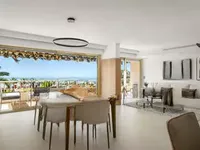 Недвижимость Villa Cannes: 2