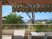 Недвижимость Villa Cannes: 3