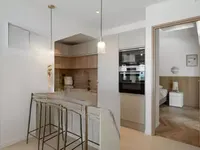 Недвижимость Villa Cannes: 5