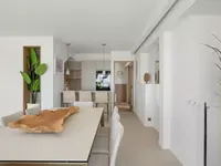 Недвижимость Villa Cannes: 6