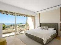 Недвижимость Villa Cannes: 7