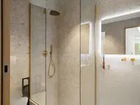 Недвижимость Villa Cannes: 8