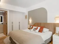 Недвижимость Villa Cannes: 10