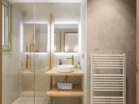 Недвижимость Villa Cannes: 11