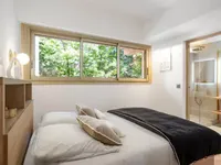Недвижимость Villa Cannes: 12