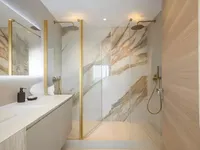 Недвижимость Villa Cannes: 13
