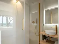 Недвижимость Villa Cannes: 14