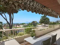 Недвижимость Villa Cannes: 15