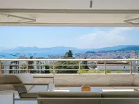 Недвижимость Villa Cannes: 2