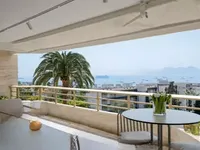 Недвижимость Villa Cannes: 3