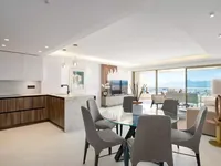 Недвижимость Villa Cannes: 4