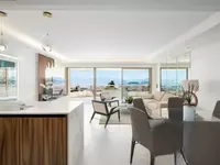Недвижимость Villa Cannes: 5