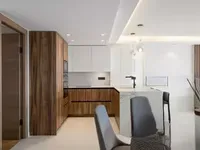 Недвижимость Villa Cannes: 6