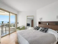 Недвижимость Villa Cannes: 7