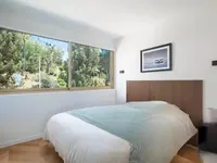 Недвижимость Villa Cannes: 8
