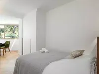 Недвижимость Villa Cannes: 9