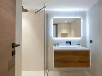 Недвижимость Villa Cannes: 10