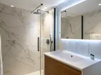 Недвижимость Villa Cannes: 11