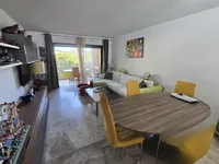 Недвижимость Villa Mirandoles Canet: 1