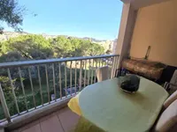 Недвижимость Villa Mirandoles Canet: 2