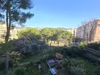 Недвижимость Villa Mirandoles Canet: 3