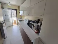 Недвижимость Villa Mirandoles Canet: 4