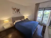 Недвижимость Villa Mirandoles Canet: 5