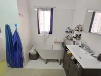 Недвижимость Villa Mirandoles Canet: 6