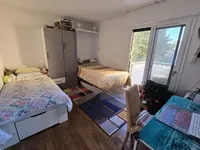 Недвижимость Villa Mirandoles Canet: 7