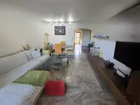 Недвижимость Villa Mirandoles Canet: 8