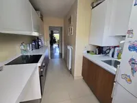 Недвижимость Villa Mirandoles Canet: 9