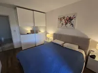 Недвижимость Villa Mirandoles Canet: 10