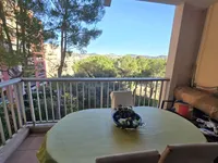 Недвижимость Villa Mirandoles Canet: 11