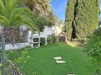 Недвижимость Villa Cannes: 1