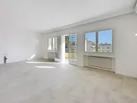 Недвижимость Villa Cannes: 2