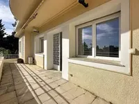 Недвижимость Villa Cannes: 3
