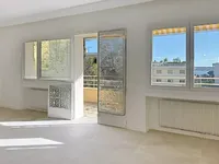 Недвижимость Villa Cannes: 4