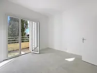 Недвижимость Villa Cannes: 5
